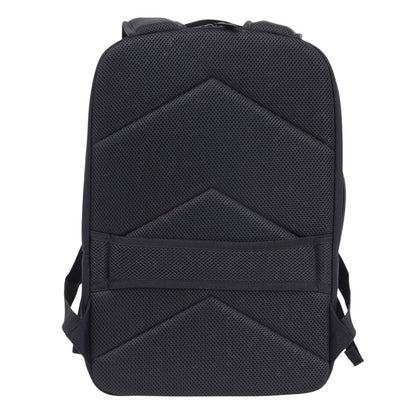 アウトビズトラベルバックパック 26L BK 2000039078 ビジネスバッグ