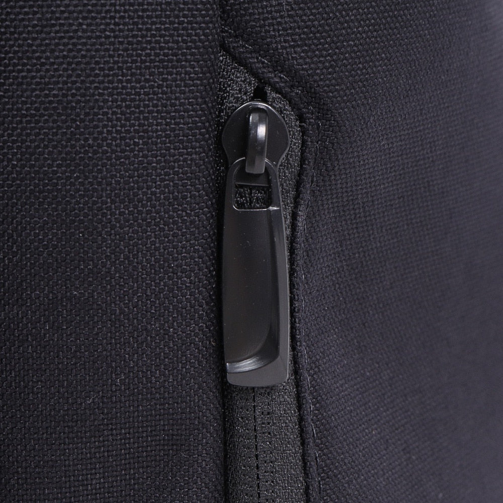 アウトビズトラベルバックパック 26L BK 2000039078 ビジネスバッグ