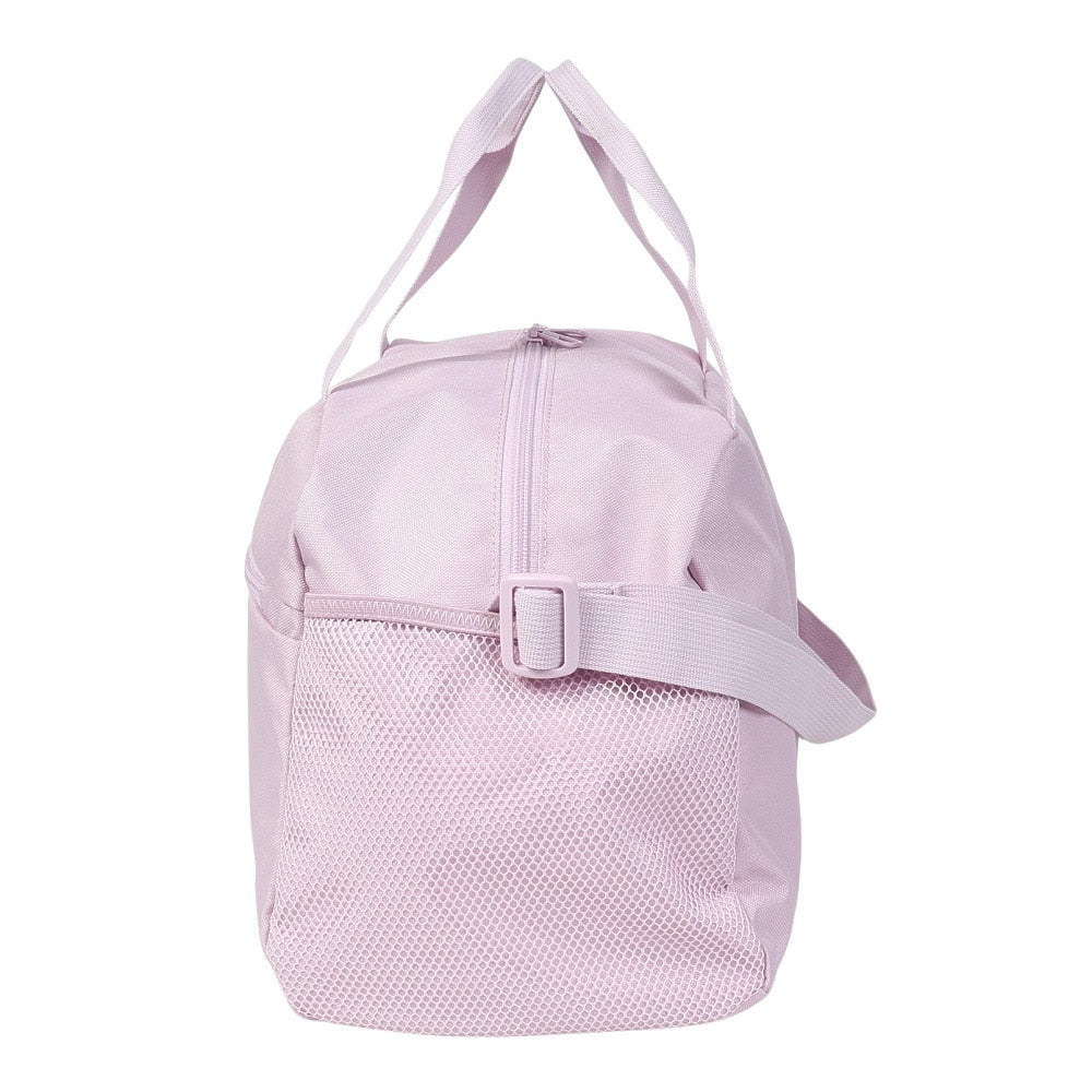 フェイズ スポーツバッグ 22L ピンク 7994915