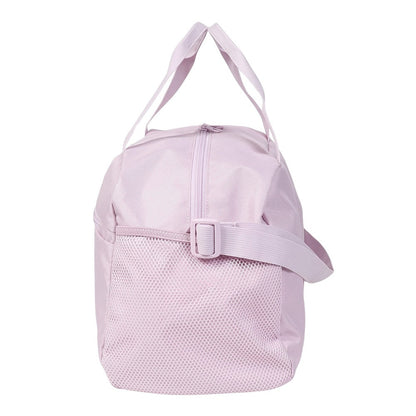 フェイズ スポーツバッグ 22L ピンク 7994915