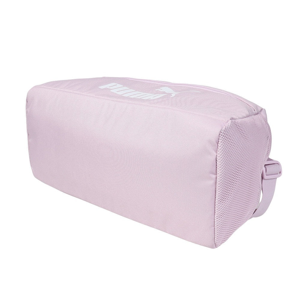 フェイズ スポーツバッグ 22L ピンク 7994915