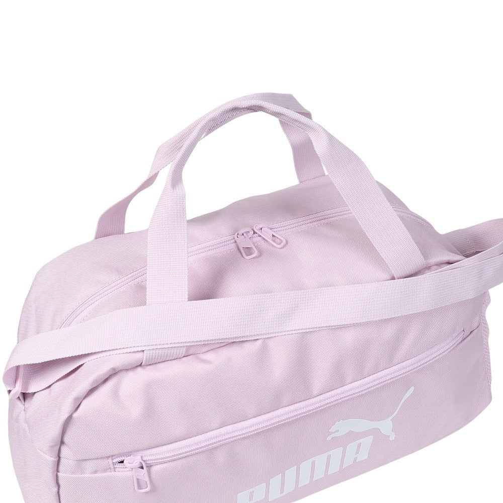 フェイズ スポーツバッグ 22L ピンク 7994915