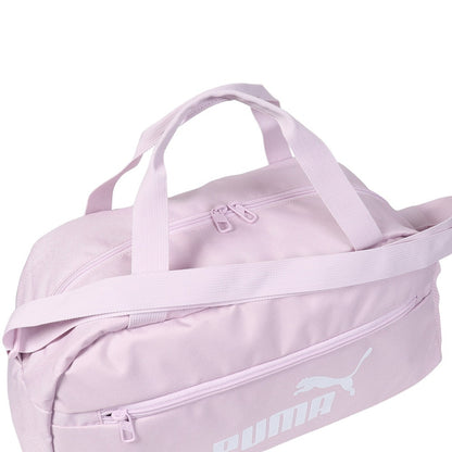 フェイズ スポーツバッグ 22L ピンク 7994915