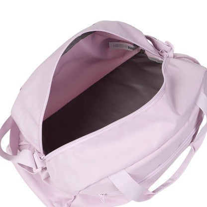 フェイズ スポーツバッグ 22L ピンク 7994915