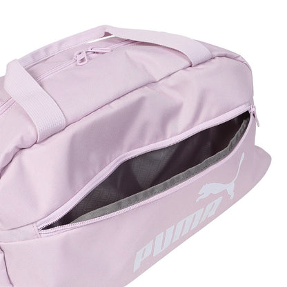フェイズ スポーツバッグ 22L ピンク 7994915