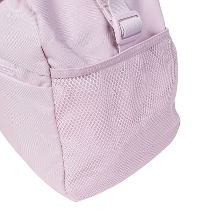 フェイズ スポーツバッグ 22L ピンク 7994915