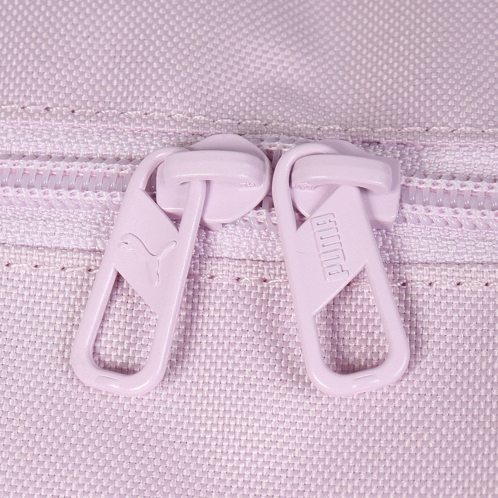 フェイズ スポーツバッグ 22L ピンク 7994915