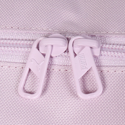 フェイズ スポーツバッグ 22L ピンク 7994915