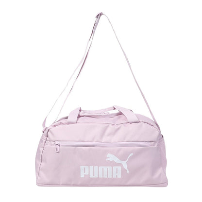 フェイズ スポーツバッグ 22L ピンク 7994915