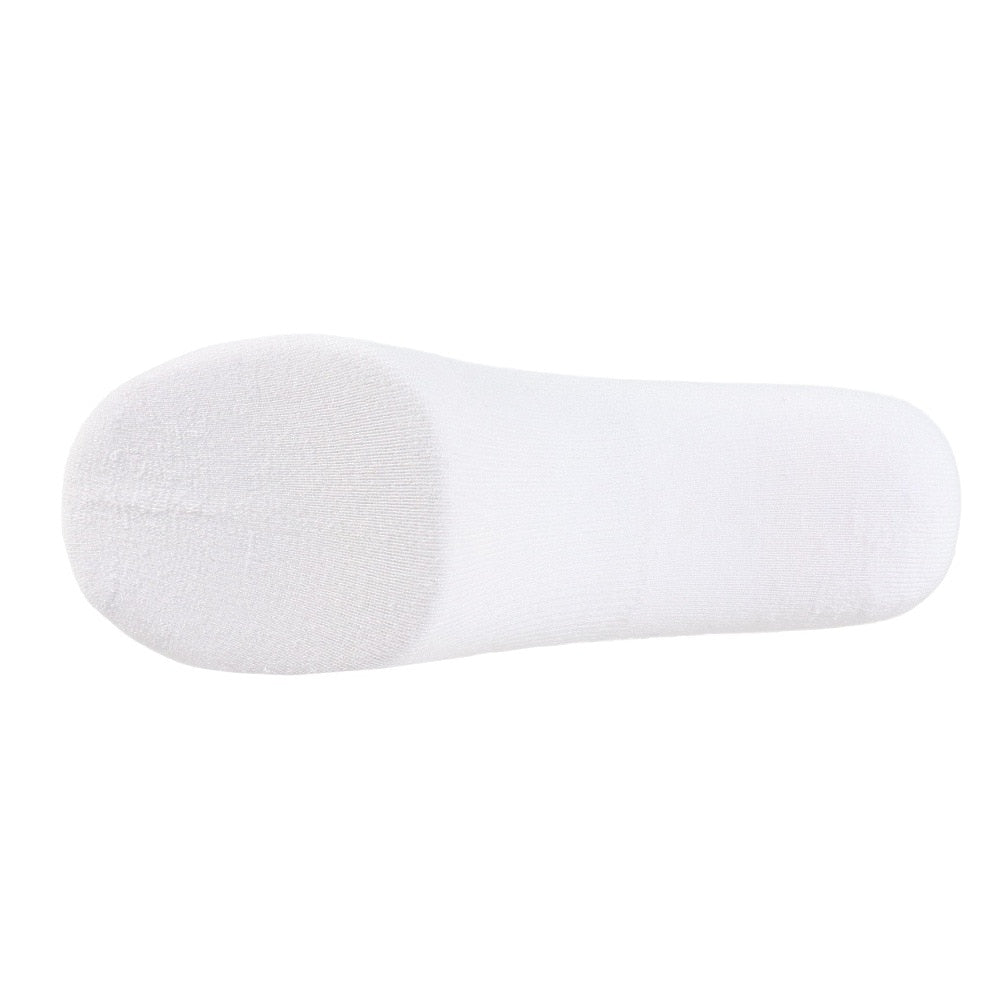 NO SHOW ソックス FOS901796-28B