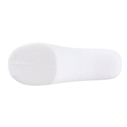 NO SHOW ソックス FOS901796-28B