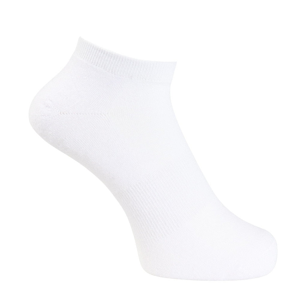 NO SHOW ソックス FOS901796-28B