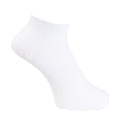 NO SHOW ソックス FOS901796-28B