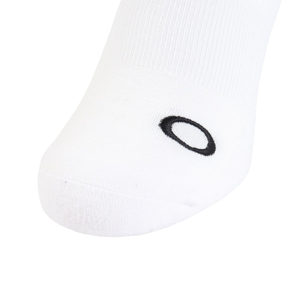 NO SHOW ソックス FOS901796-28B