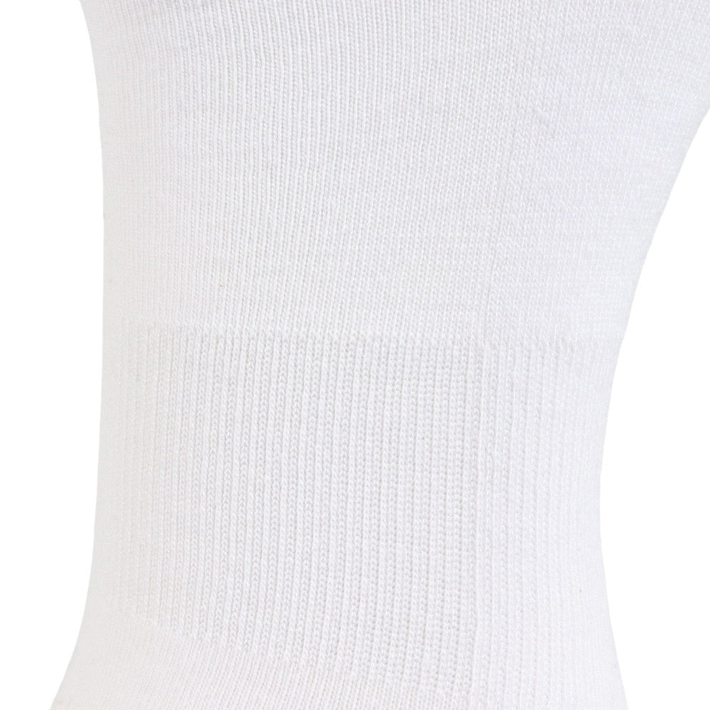 NO SHOW ソックス FOS901796-28B