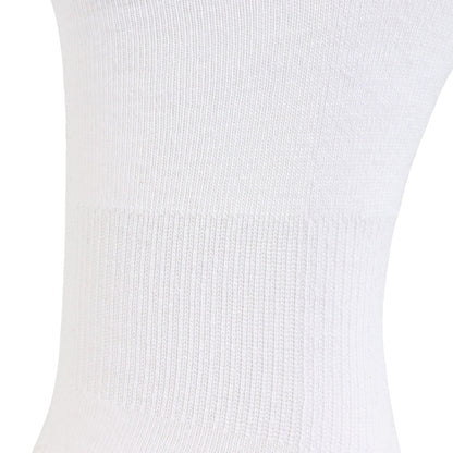 NO SHOW ソックス FOS901796-28B