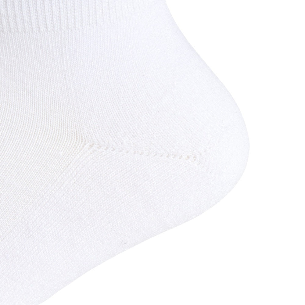 NO SHOW ソックス FOS901796-28B