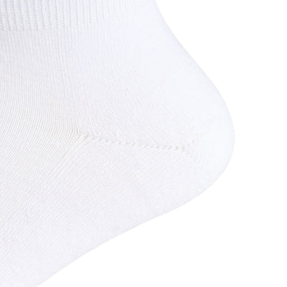 NO SHOW ソックス FOS901796-28B