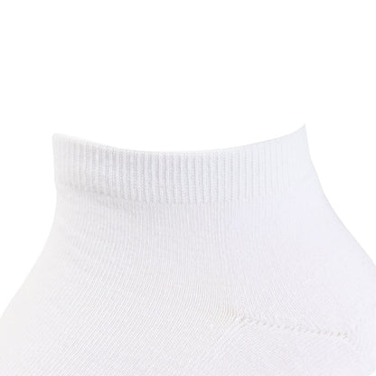 NO SHOW ソックス FOS901796-28B