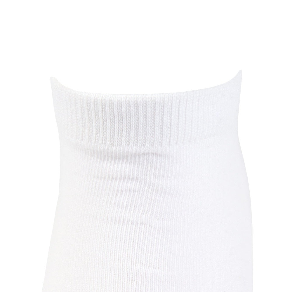 NO SHOW ソックス FOS901796-28B