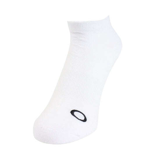 NO SHOW ソックス FOS901796-28B