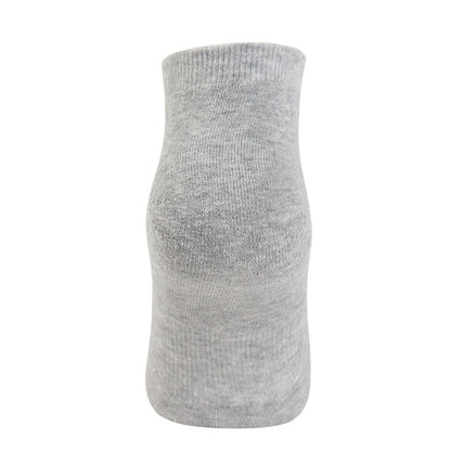 NO SHOW ソックス FOS901796-28B