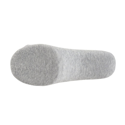 NO SHOW ソックス FOS901796-28B