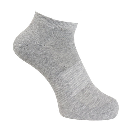 NO SHOW ソックス FOS901796-28B