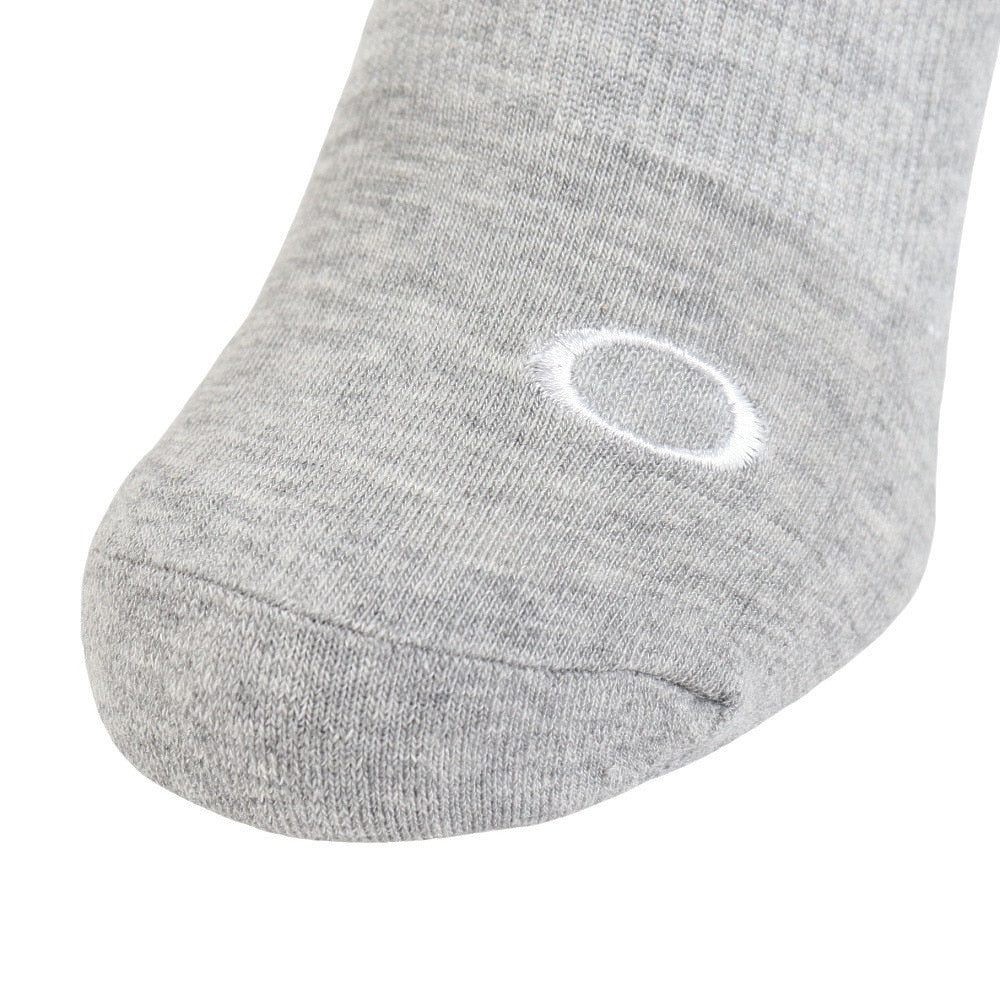 NO SHOW ソックス FOS901796-28B