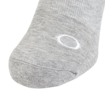 NO SHOW ソックス FOS901796-28B