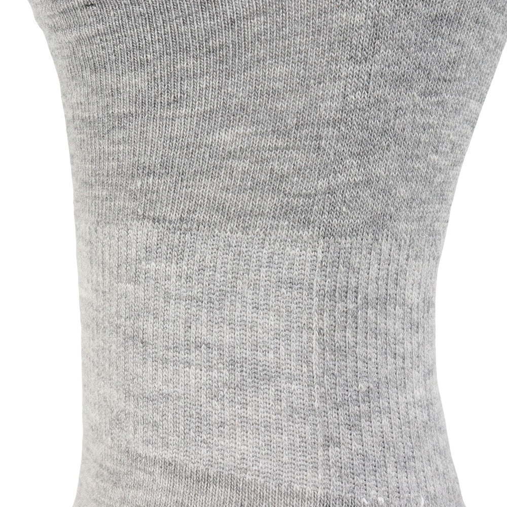 NO SHOW ソックス FOS901796-28B