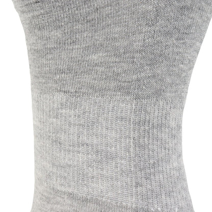 NO SHOW ソックス FOS901796-28B