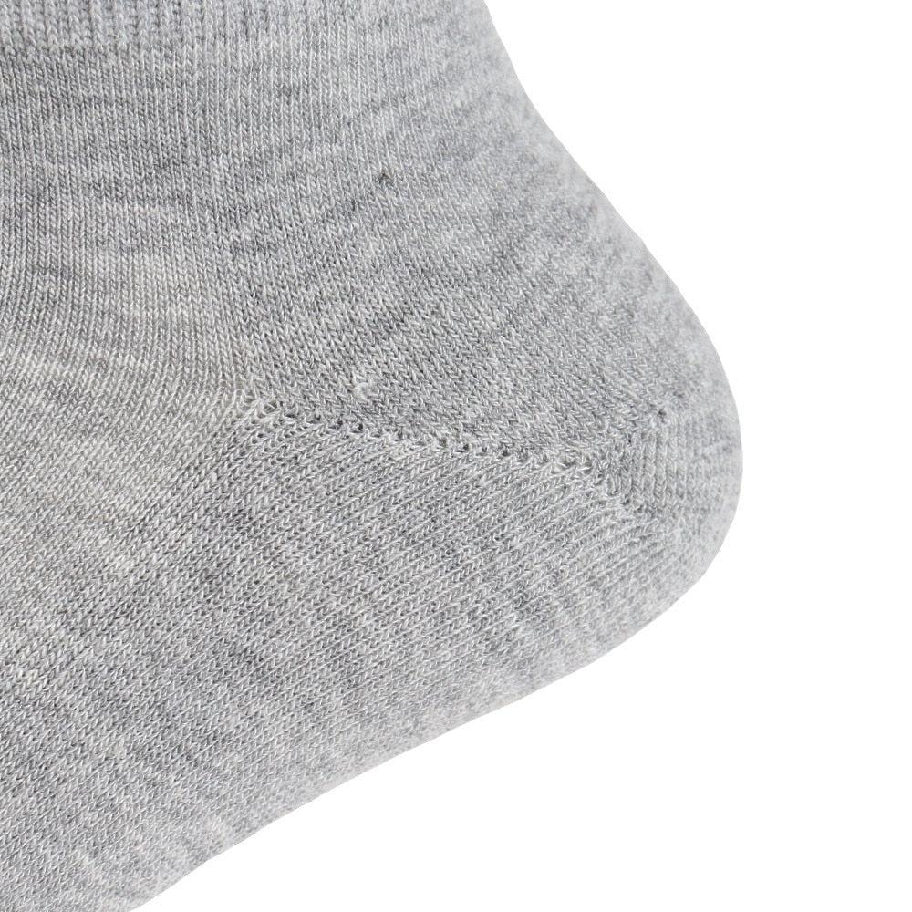 NO SHOW ソックス FOS901796-28B