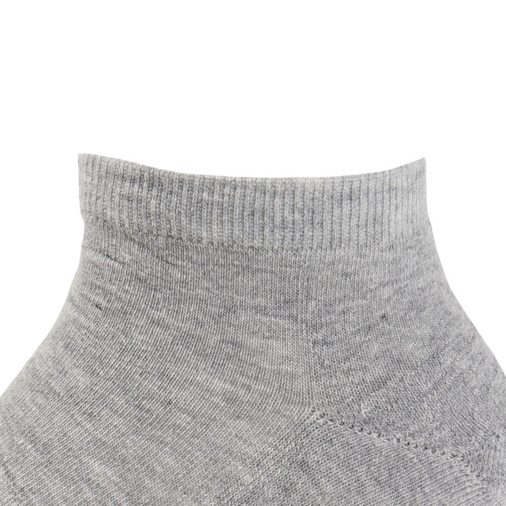 NO SHOW ソックス FOS901796-28B