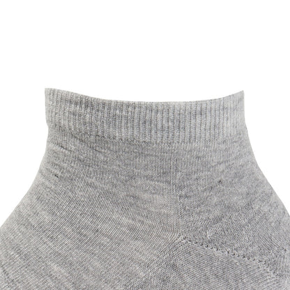 NO SHOW ソックス FOS901796-28B