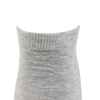 NO SHOW ソックス FOS901796-28B