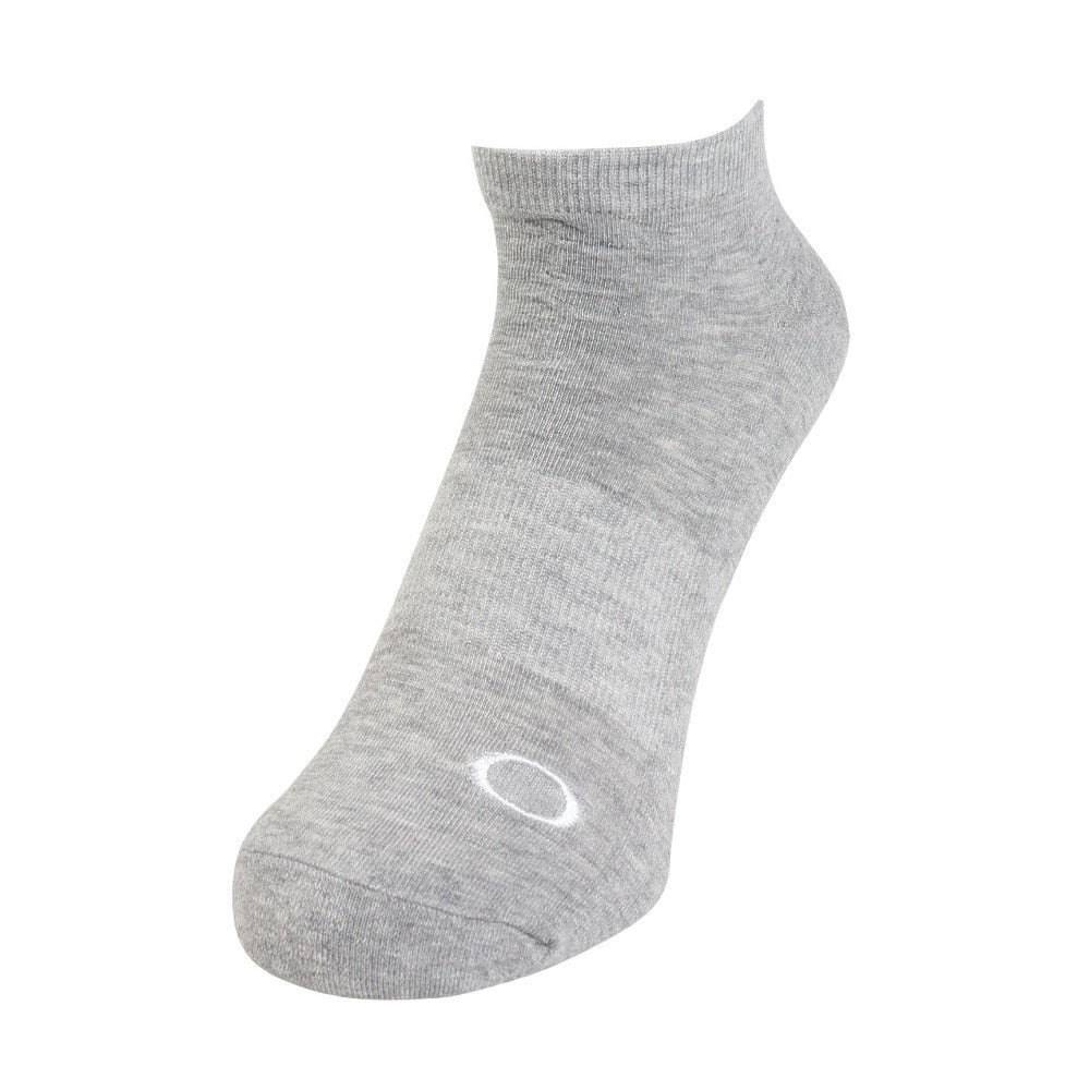 NO SHOW ソックス FOS901796-28B