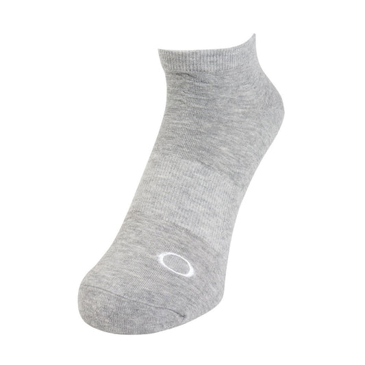 NO SHOW ソックス FOS901796-28B