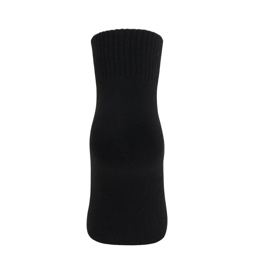 ソックス FOS901797-02E