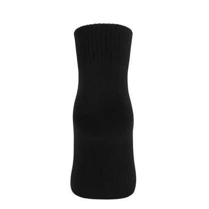 ソックス FOS901797-02E