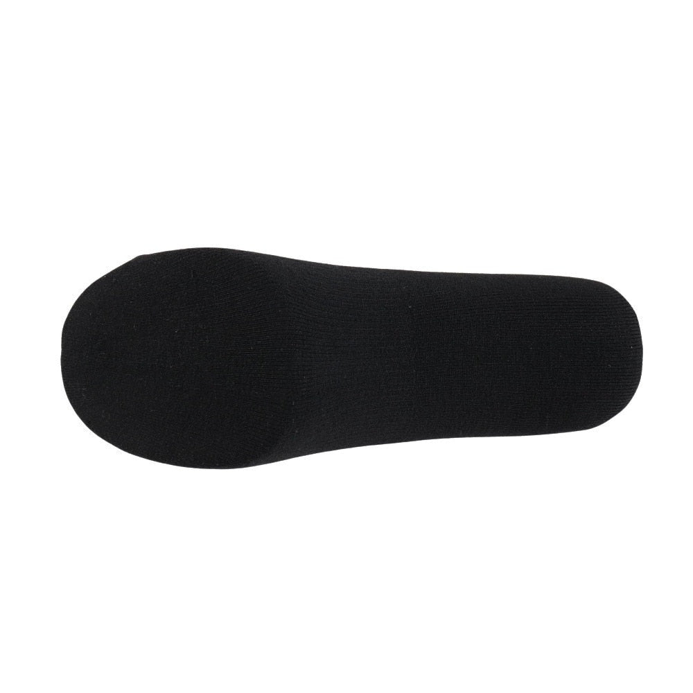 ソックス FOS901797-02E