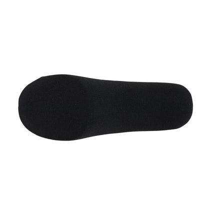 ソックス FOS901797-02E