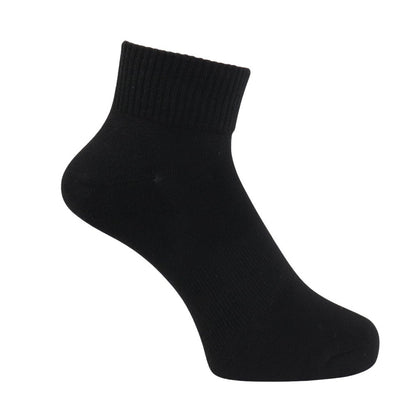 ソックス FOS901797-02E