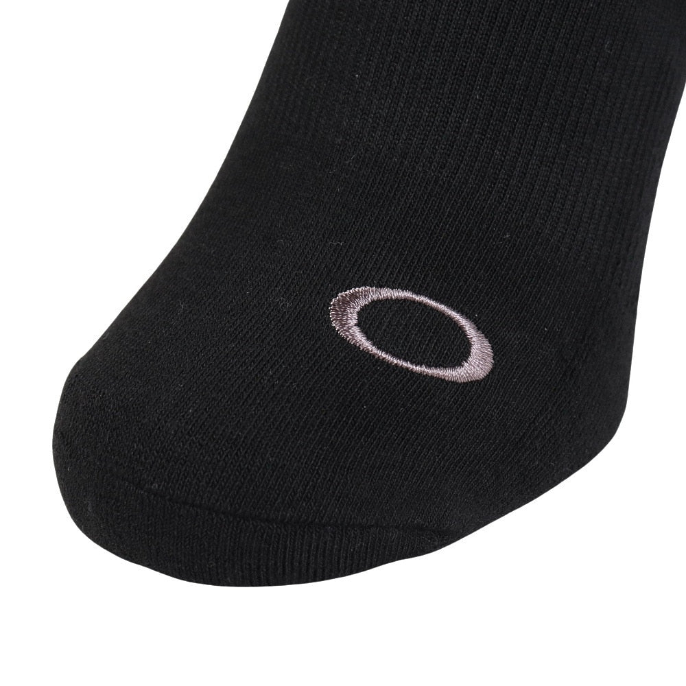 ソックス FOS901797-02E