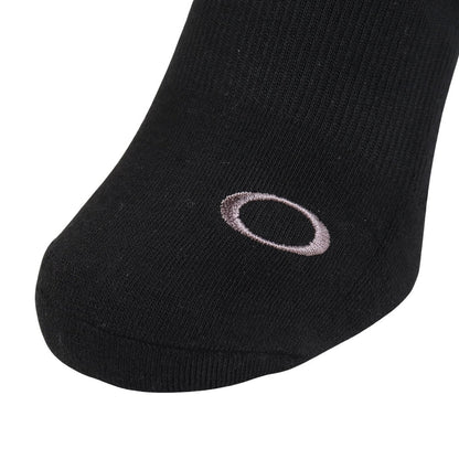 ソックス FOS901797-02E