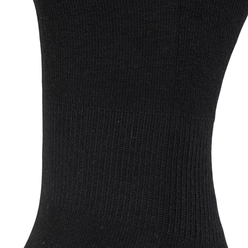 ソックス FOS901797-02E