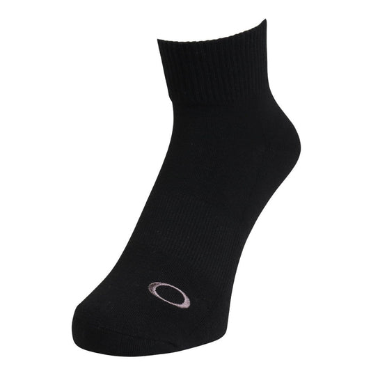 ソックス FOS901797-02E