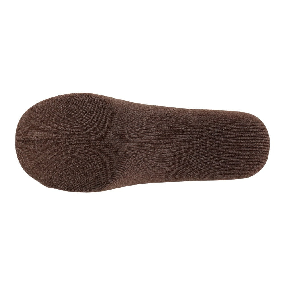 ソックス FOS901797-87Y