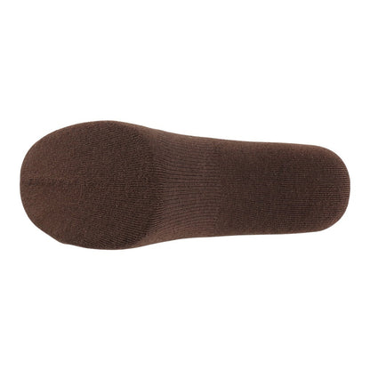 ソックス FOS901797-87Y