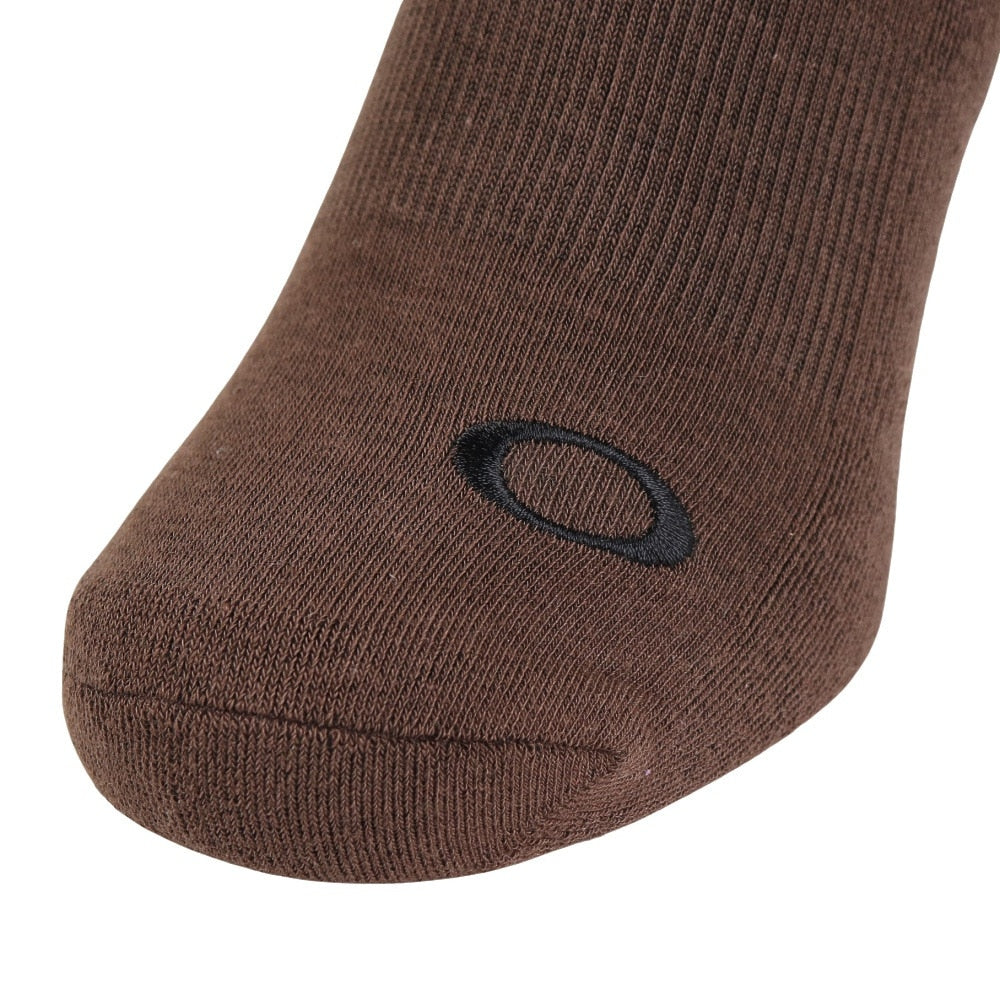 ソックス FOS901797-87Y